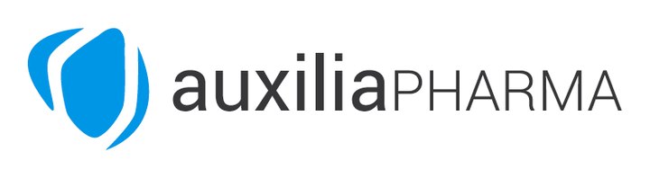 Auxilia Pharma